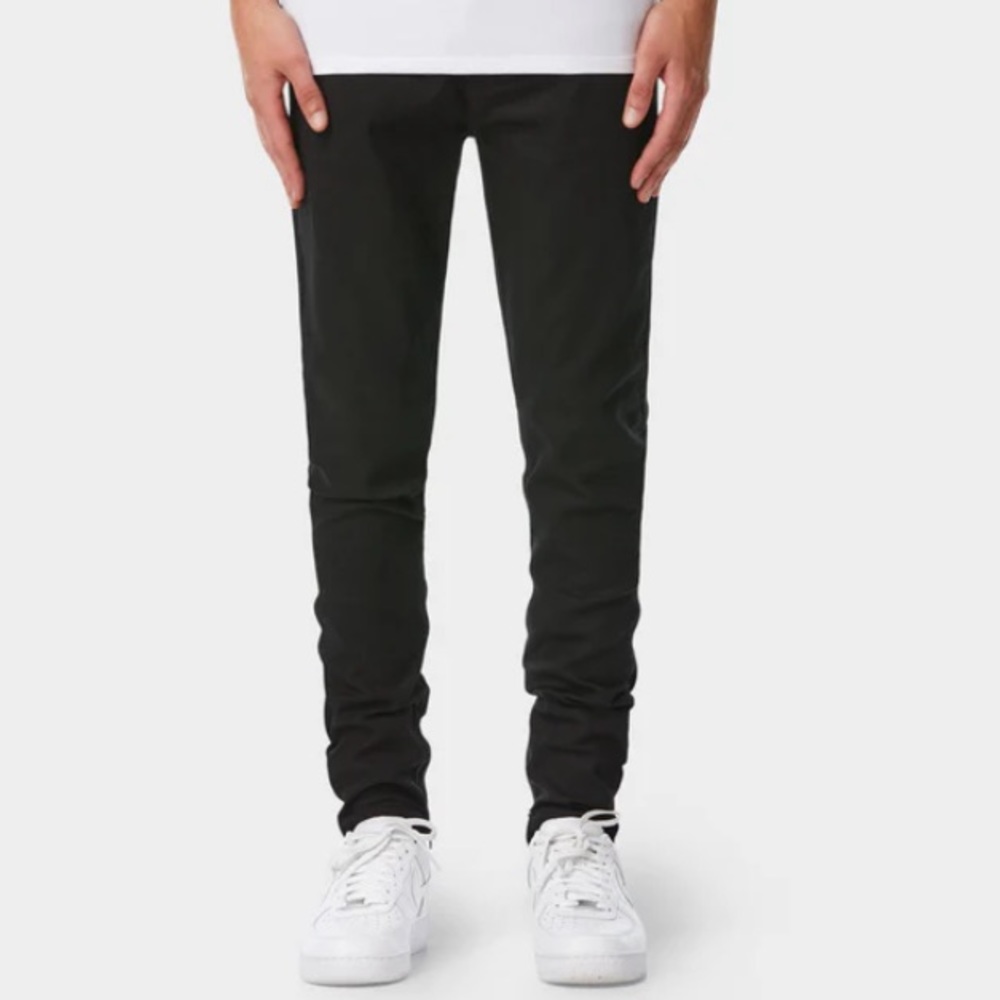I love Ugly Pants NWT